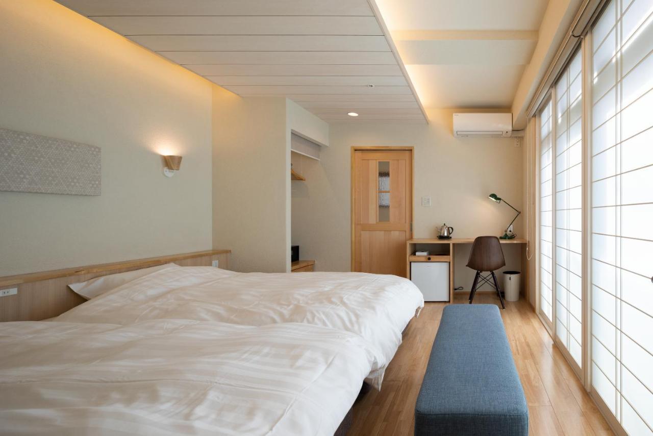 Arima Koyado Uraku Hotel Kobe Exterior photo